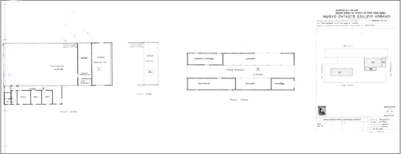 Planimetria 1