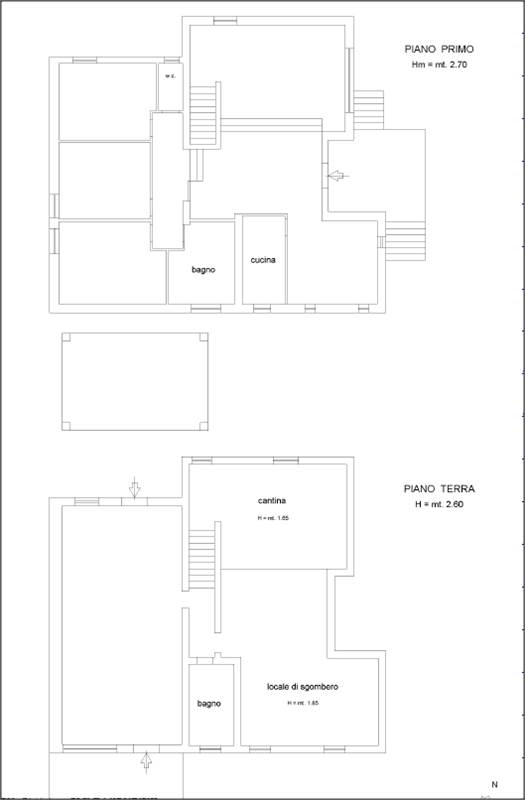 Planimetria 1