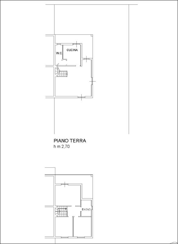 Planimetria 1