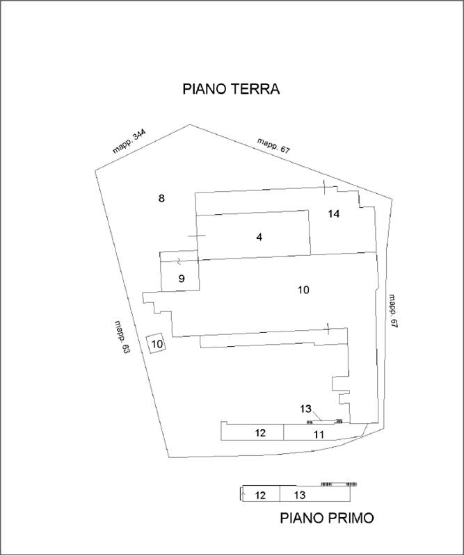 Planimetria 1