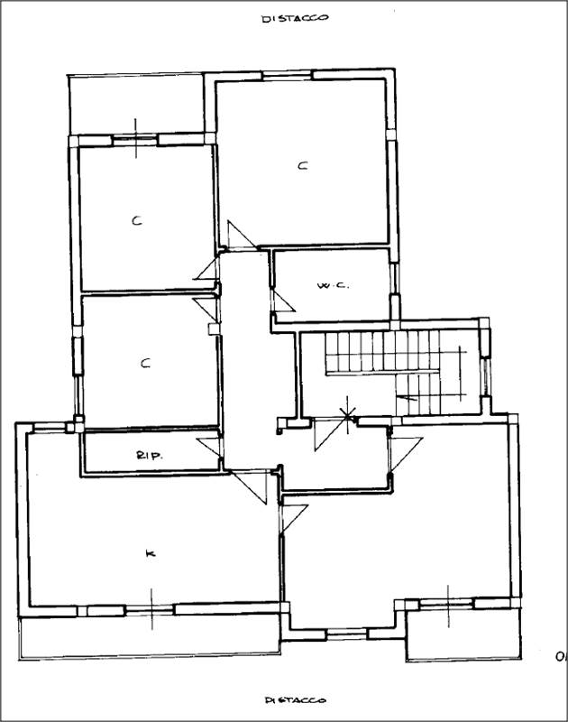 Planimetria 1