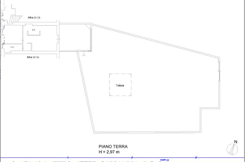 Planimetria 1